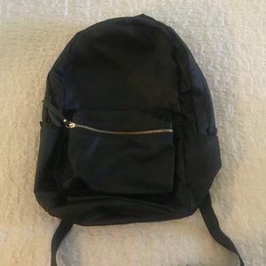 hawlander backpack
